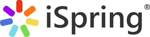 logo ispring
