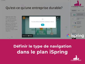 types navigation ispring vignette