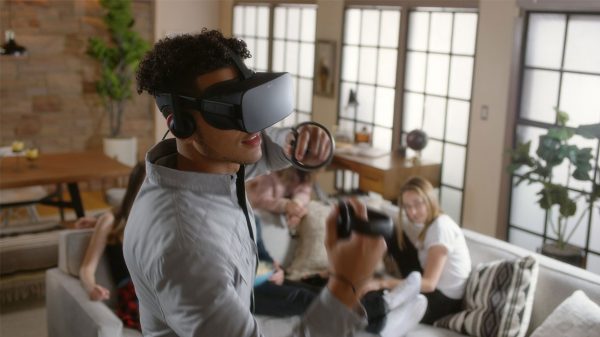 cenarioVR diffusion