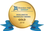 Gold-TECH-Award-2018