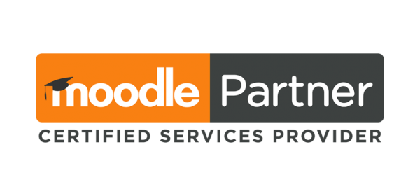 Moodle-Partner-Logo-ELT