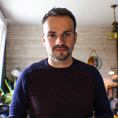 Paul_elt