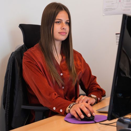 amandine_elt_opt