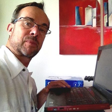 arnaud