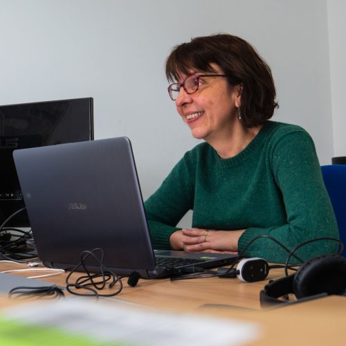 claire_elt_opt