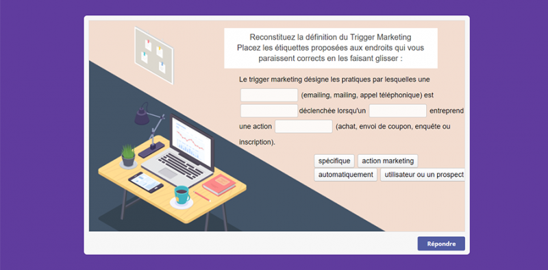 evaluation_rapidlearning_900px