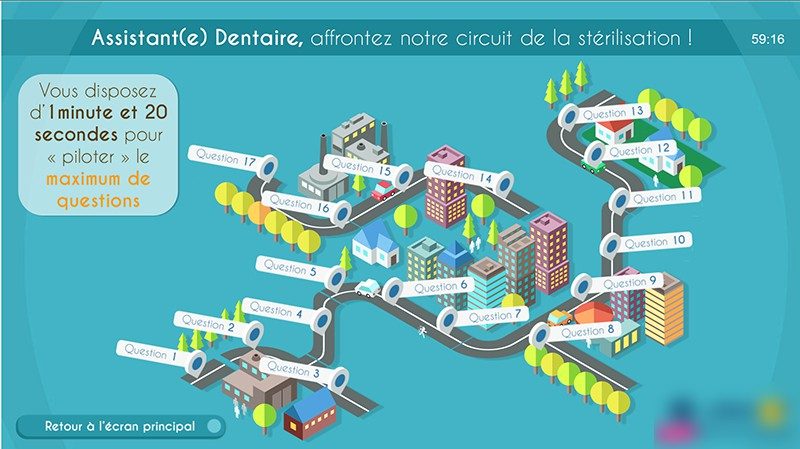 graphisme_avance_ELT_800px