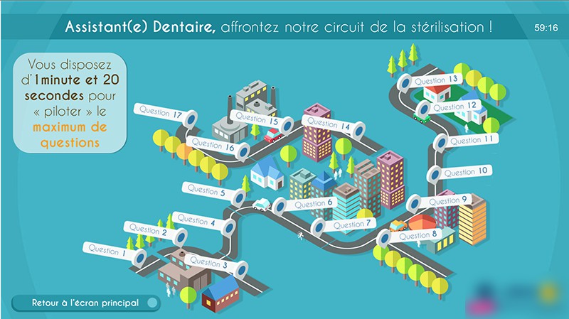graphisme_avance_ELT_800px