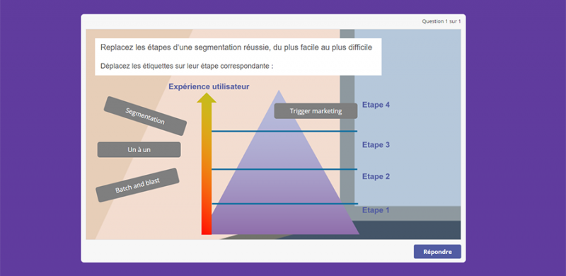 interaction_rapidlearning_900px