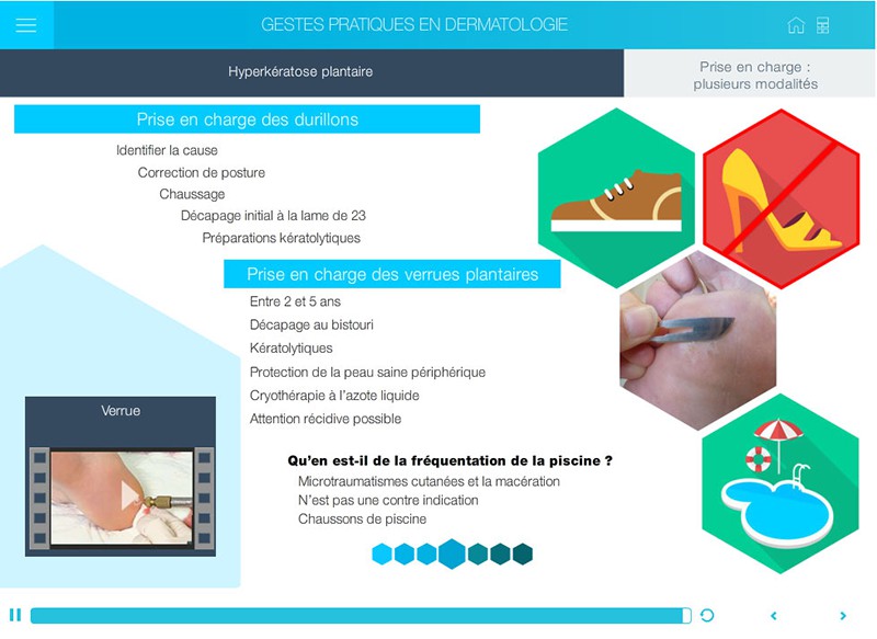 process_avance_ELT_800px