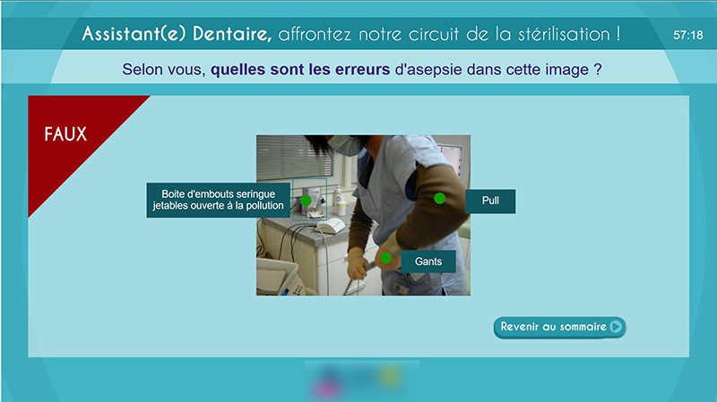 quiz_avance_ELT_800px
