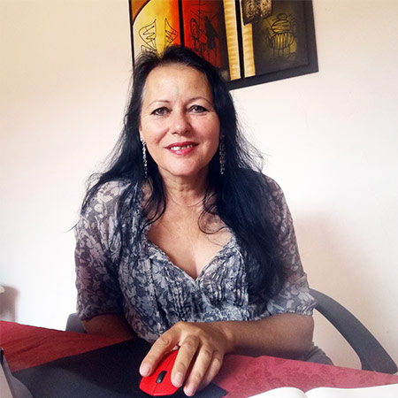 equipe_elt_nathalie_2019