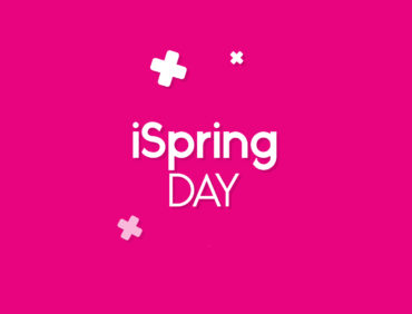 iSpring Day : Retour sur la journée dédiée au leader du Rapid Learning