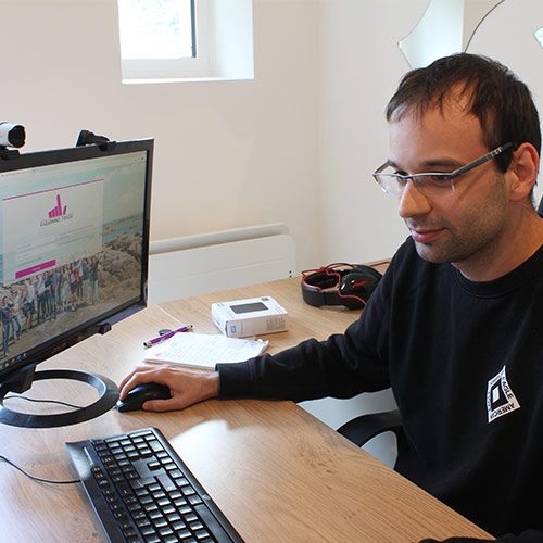 axel_bergez_500x500