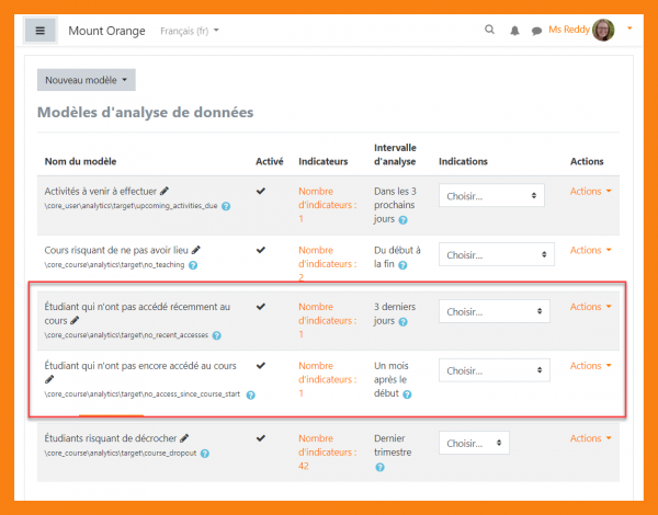 engagement donnees moodle 3.8