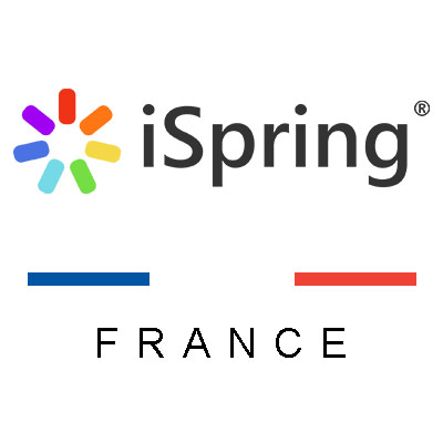 iSpring France