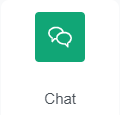 Activité chat