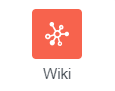 Activité wiki