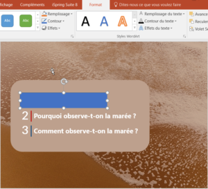 ispring_objets_cliquables_plan_masque_bleu