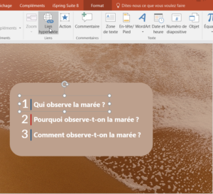 ispring_objets_cliquables_plan_masque_transp