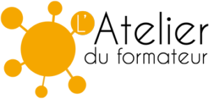 logo_atelier_du_formateur