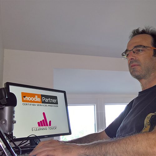 frederic_forestier_500x500
