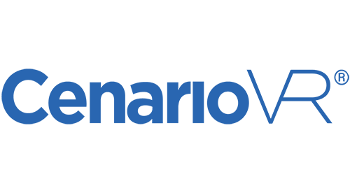 CenarioVR_500px