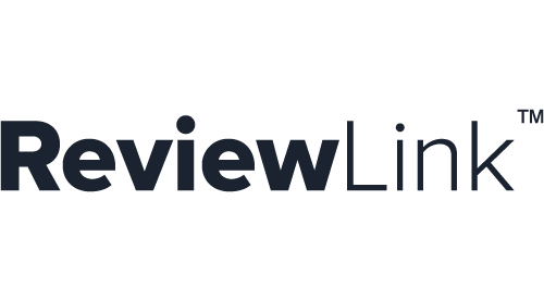 reviewlink_logo-dark_500px