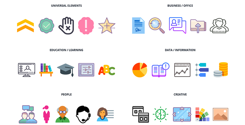 categories_ELB