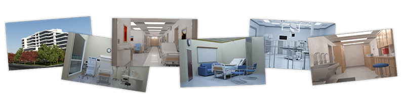 environnements_medicaux_ELB