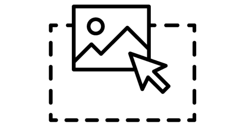 glisser_deposer_ELB