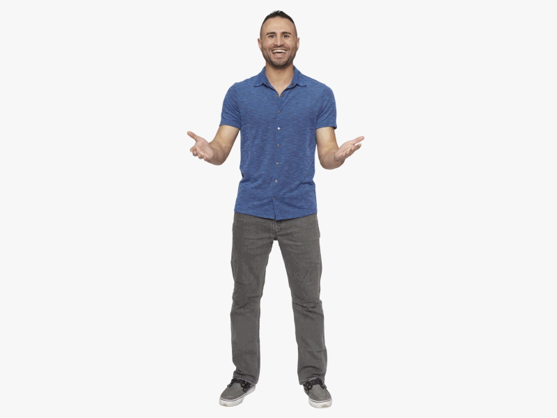 poses_multiples_ELB