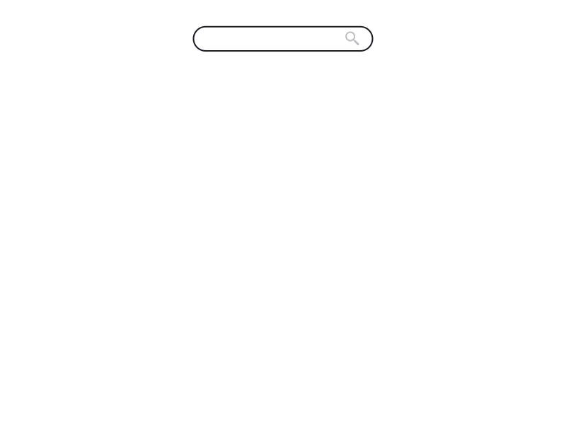 recherche_ELB