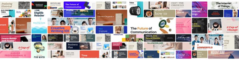 GalleryTemplates_templates