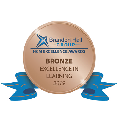 brandHall