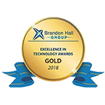 brandon-hall_excellence
