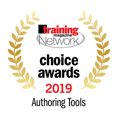 choiceAward_2019
