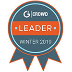 crowd_leader