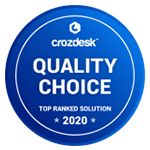crozdesk_quality_choice