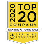 eLearning-Authoring-Tools_Top-20