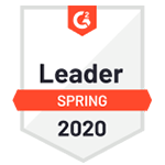g2_leader_spring
