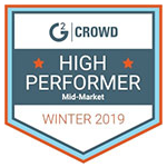 high_performer_winter