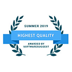 highest_quality_summer