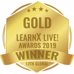 learnX_2019