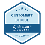 software_cusrtomerschoice