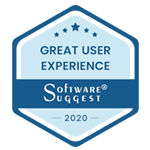 software_greatuserexperience