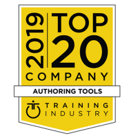 trainingIndustry_top20