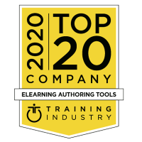 trainingIndustry_top20_2020
