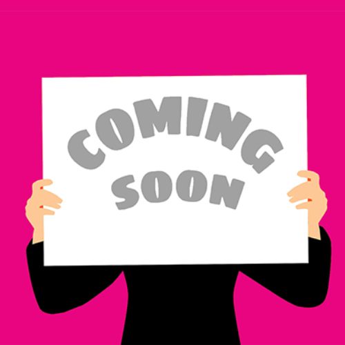 coming-soon