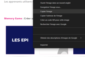 copier_coller_image_moodle
